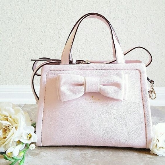 kate spade Handbags - Kate Spade Dominique Bag